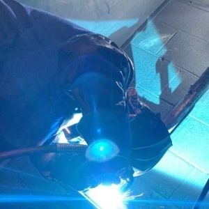 Meet your Posher, Duncan